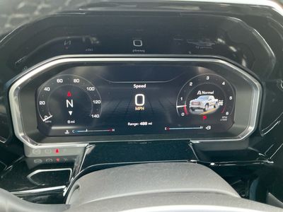 2026 GMC Sierra 1500 — photo 13 view