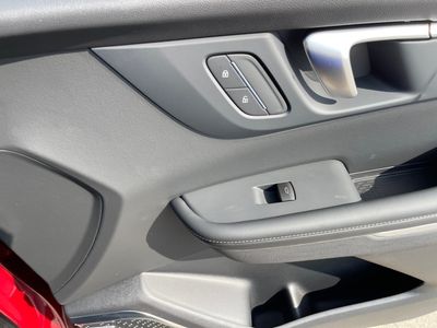 2026 Buick Enclave — photo 9 view