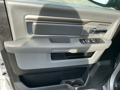 2020 Ram 1500 Classic - Photo 15