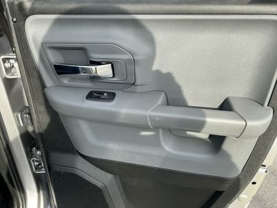 2020 Ram 1500 Classic - Photo 10