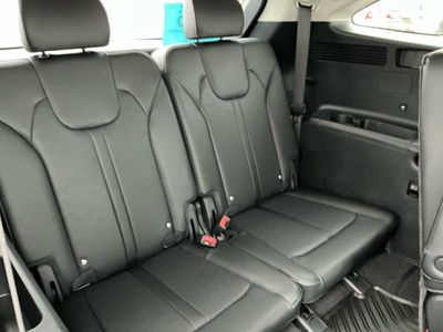 2026 Kia Sorento - Photo 13