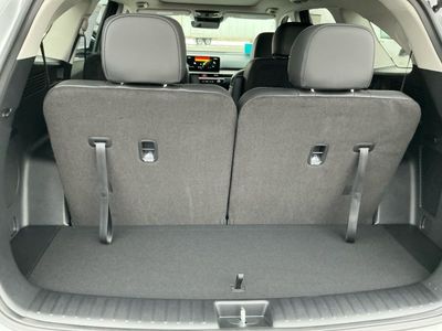 2026 Kia Sorento - Photo 14