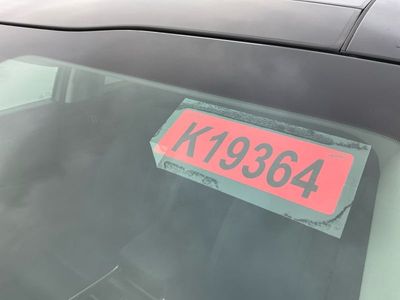 2026 Kia Sorento - Photo 7