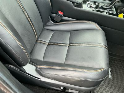 2023 Mazda CX-50 — photo 15 view