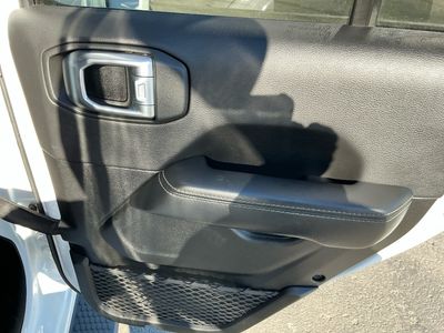 2021 Jeep Wrangler 4xe Unlimited - Photo 13
