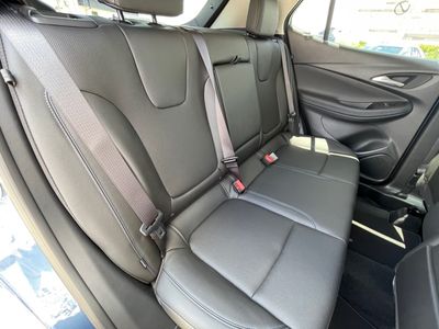 2026 Buick Encore GX — photo 14 view