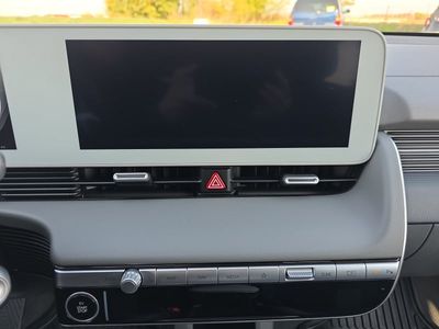 2023 Hyundai IONIQ 5 — photo 7 view