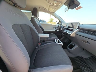 2023 Hyundai IONIQ 5 — photo 8 view