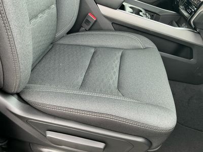 2026 Ram 1500 - Photo 13