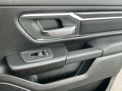 2026 Ram 1500 - Photo 14