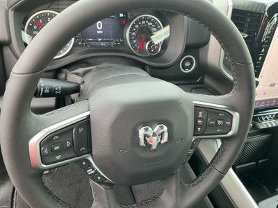 2026 Ram 1500 - Photo 7