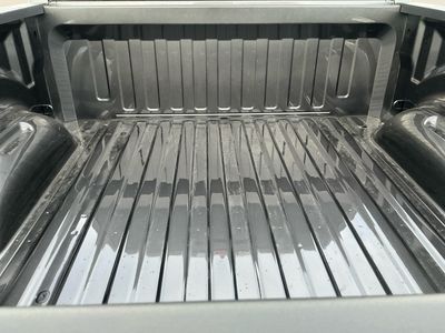 2026 Ram 1500 - Photo 8