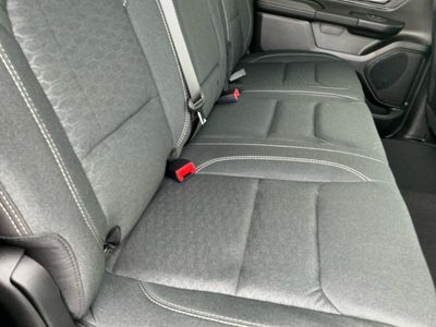 2026 Ram 1500 - Photo 9