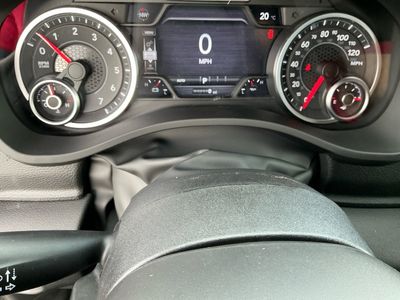 2026 Ram 1500 - Photo 10