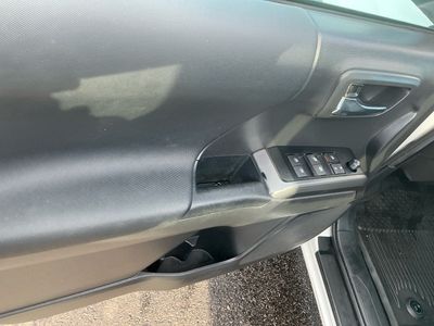 2023 Toyota Tacoma — photo 15 view