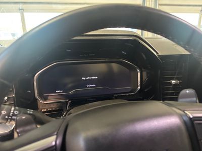 2025 Chevrolet Silverado 1500 - Photo 10