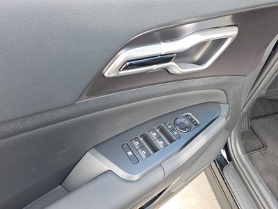2026 Kia Sportage — photo 10 view