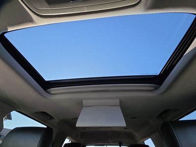 2018 GMC Yukon — photo 11 view