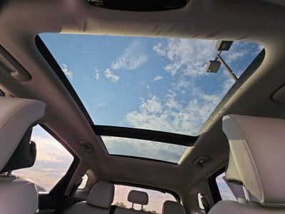 2026 Kia Sportage - Photo 12