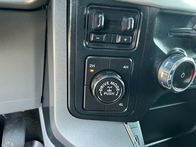 2023 Ford F-150 — photo 11 view