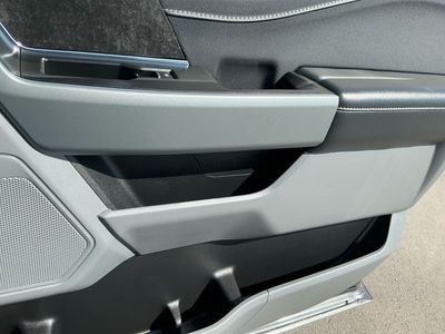 2023 Ford F-150 — photo 13 view