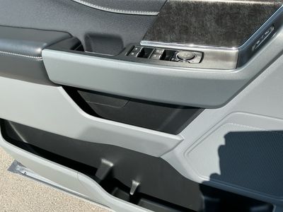 2023 Ford F-150 — photo 14 view