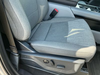 2023 Ford F-150 — photo 15 view