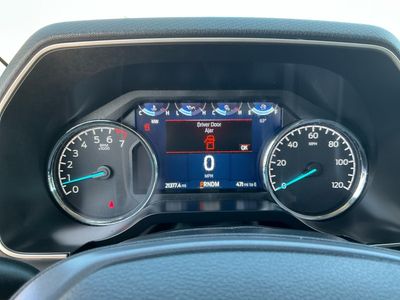 2023 Ford F-150 — photo 9 view