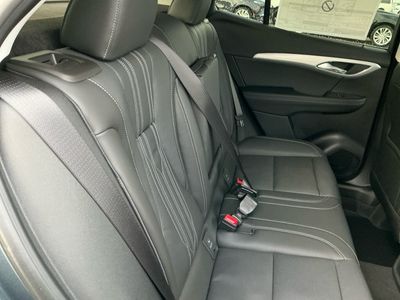 2026 Buick Envision — photo 15 view