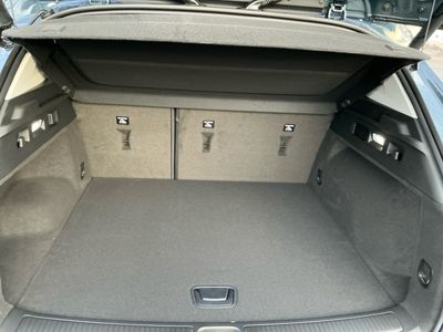 2026 Buick Envision — photo 10 view