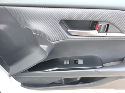 2026 Toyota Camry — photo 9 view