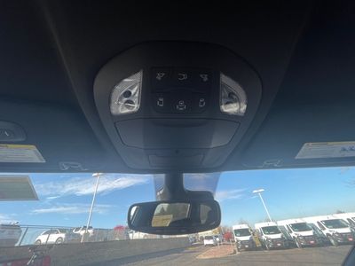 2026 Chrysler Pacifica — photo 10 view