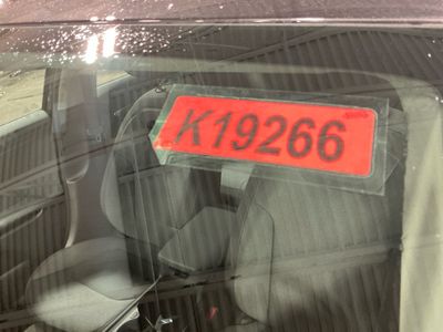 2025 Kia K4 — photo 14 view