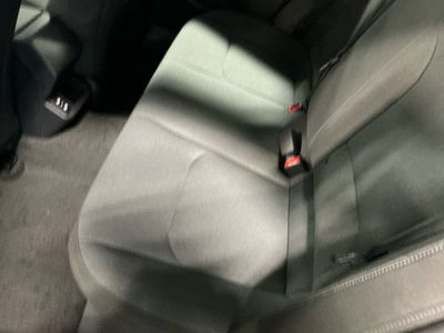 2025 Kia K4 — photo 9 view