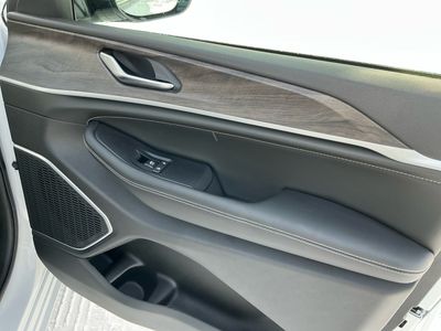 2026 Jeep Grand Cherokee - Photo 10