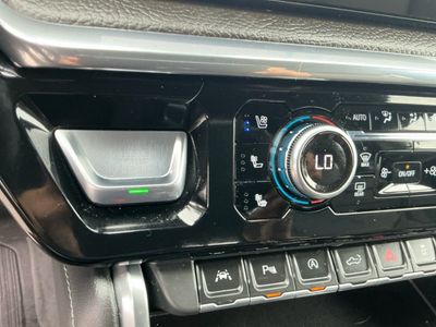 2024 GMC Sierra 1500 — photo 14 view
