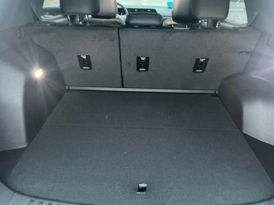 2026 GMC Terrain — photo 10 view