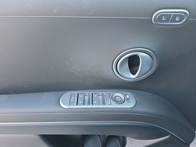 2026 Hyundai Palisade - Photo 12
