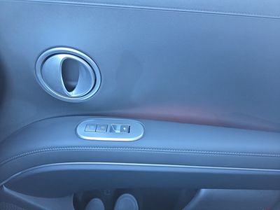2026 Hyundai Palisade - Photo 6