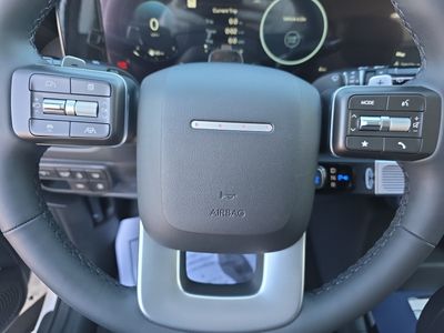 2026 Hyundai Palisade - Photo 7