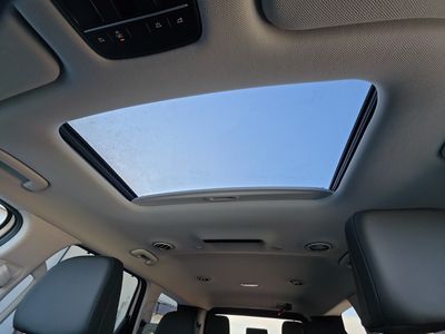 2026 Hyundai Palisade - Photo 9