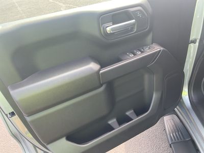2026 GMC Sierra 1500 — photo 14 view