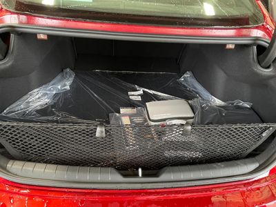 2025 Hyundai Sonata — photo 10 view