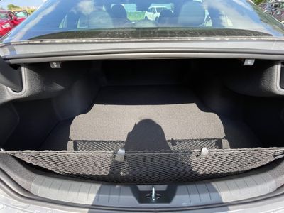 2026 Kia K5 — photo 15 view