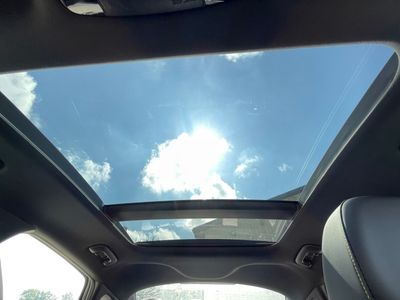 2026 Kia K5 — photo 10 view
