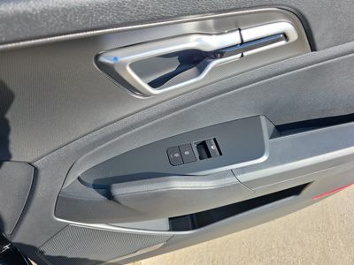 2026 Kia Sportage Hybrid - Photo 15