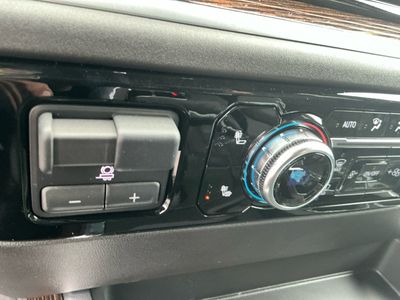 2026 GMC Sierra 1500 — photo 10 view