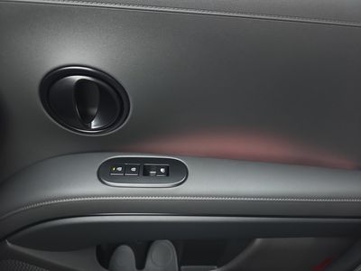 2026 Hyundai Palisade — photo 9 view