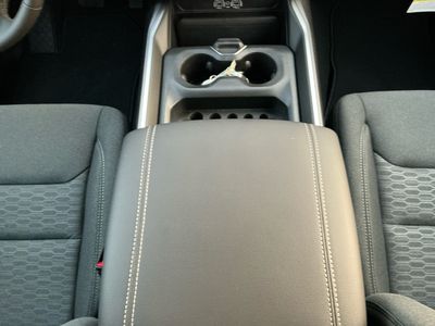 2026 Ram 1500 - Photo 12
