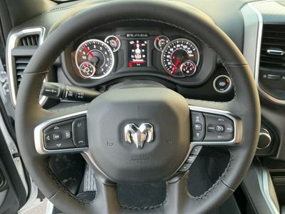 2026 Ram 1500 - Photo 13